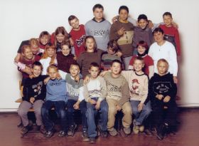 Klassenfoto_5_Philipp.jpg