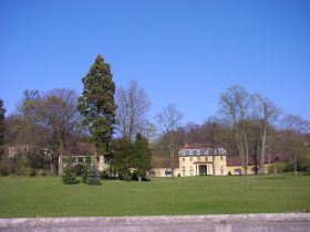 DSC07451.JPG