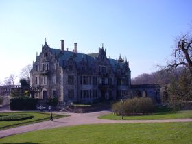 DSC07454.JPG