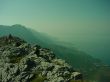 DSC05235.JPG