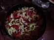 DSC05240.JPG