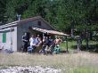 DSC05245.JPG
