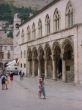 DSC05109.JPG