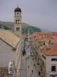 DSC05121.JPG