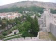 DSC05122.JPG
