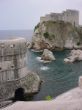 DSC05124.JPG