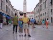 DSC05136.JPG