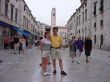 DSC05137.JPG