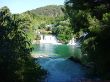 DSC01479.JPG