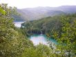 DSC01561.JPG