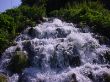 DSC02874.JPG