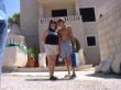 DSC03717.JPG